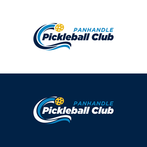 Logo Design by ni9 for this project | Design: #37297982