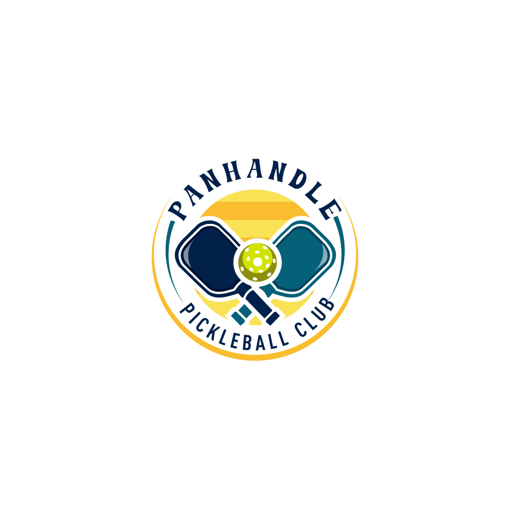 Logo Design by Krold IT Solutions for this project | Design #37237234