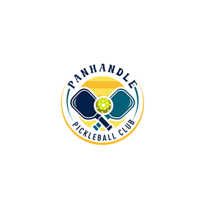 Logo Design by Krold IT Solutions for this project | Design: #37237234