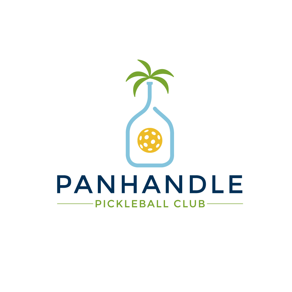 Logo Design by Krold IT Solutions for this project | Design #37237341
