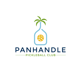 Logo Design by Krold IT Solutions for this project | Design: #37237341