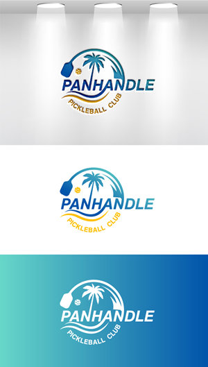 Logo Design by VisionCraft™ for this project | Design: #37239395
