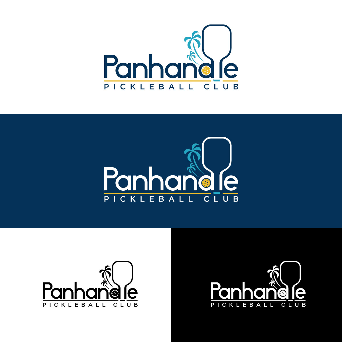 Logo Design by Alex Henry for this project | Design #37234718