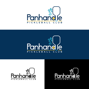 Logo Design by Alex Henry for this project | Design: #37234718