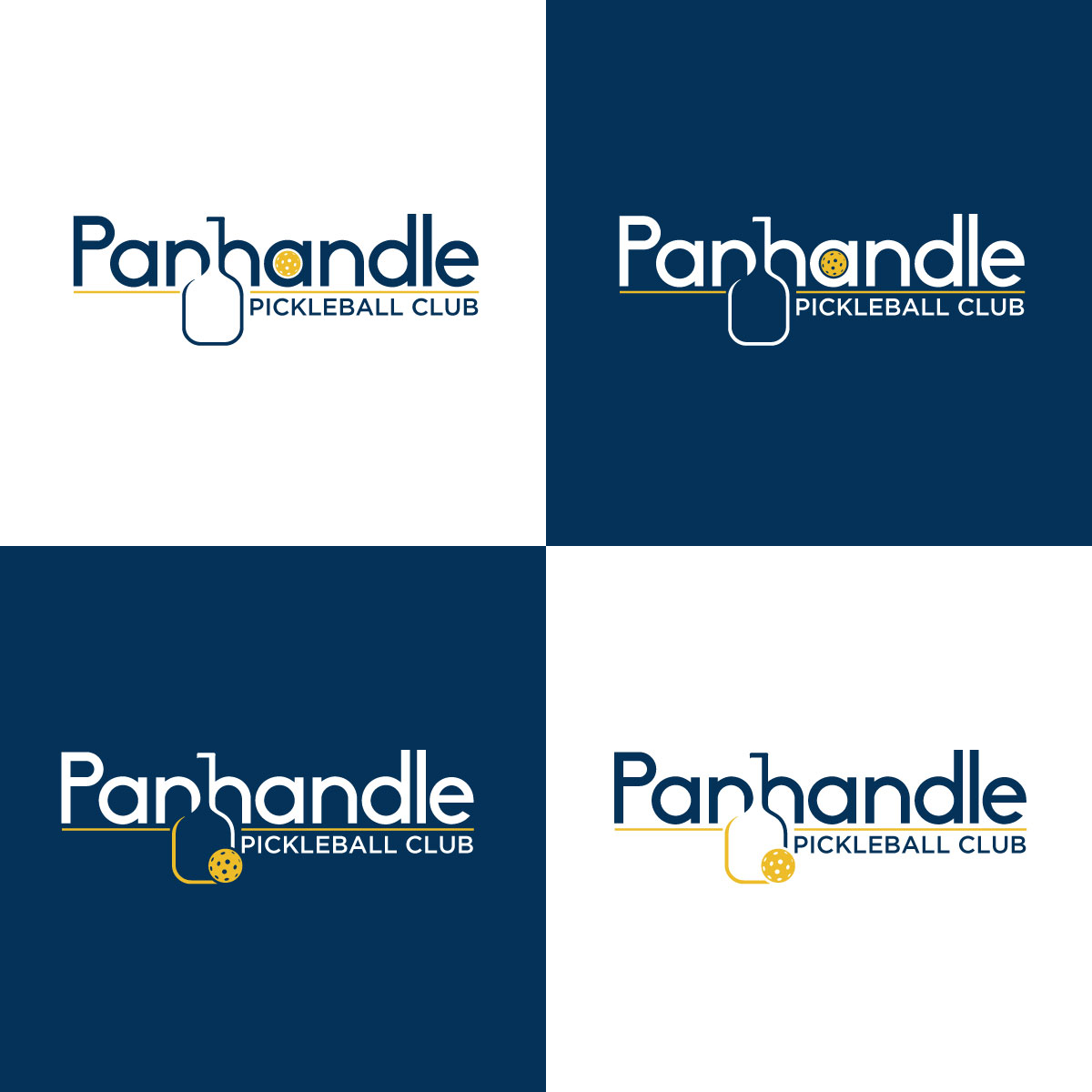 Logo Design by Alex Henry for this project | Design #37240999