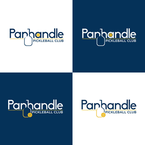 Logo Design by Alex Henry for this project | Design: #37240999
