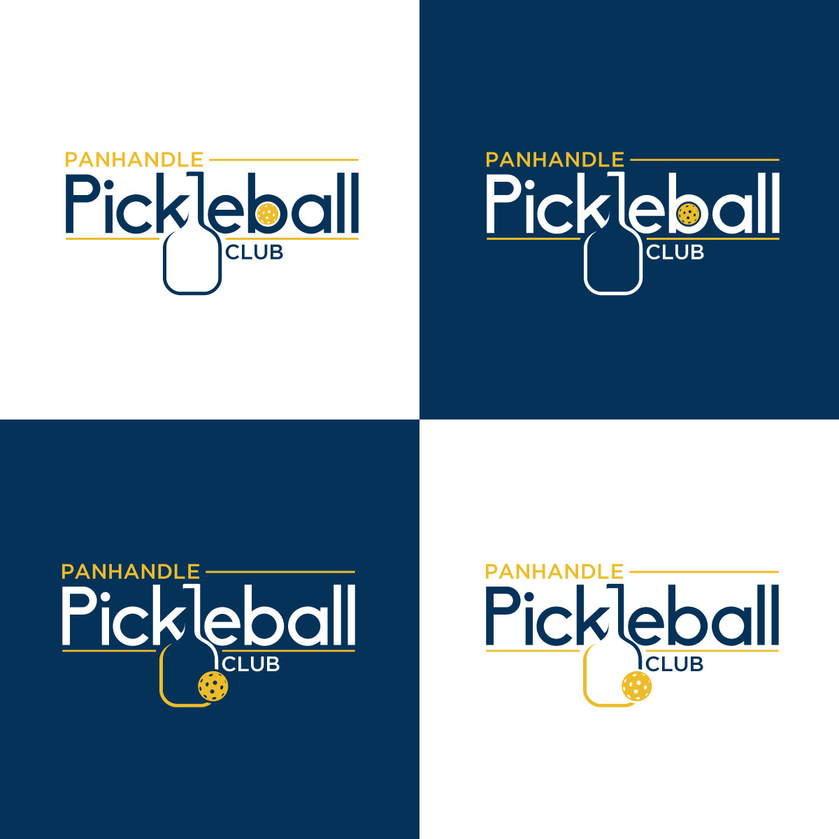 Logo Design by Alex Henry for this project | Design #37245274