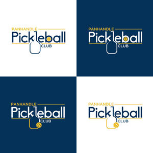 Logo Design by Alex Henry for this project | Design: #37245274