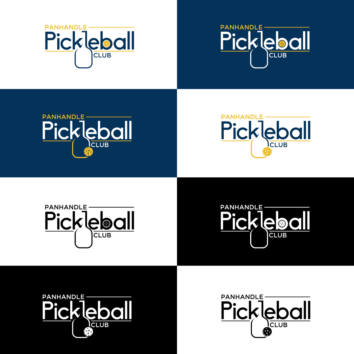 Logo Design by Alex Henry for this project | Design #37278947