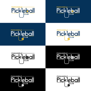 Logo Design by Alex Henry for this project | Design: #37278947