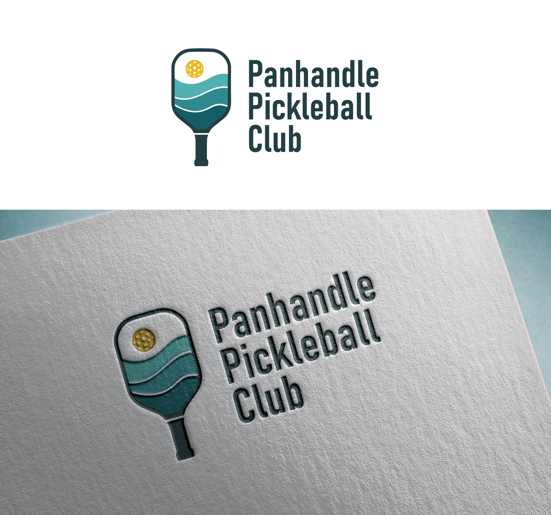 Logo Design by yozdesign for this project | Design #37236074
