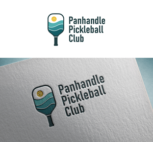 Logo Design by yozdesign for this project | Design: #37236074