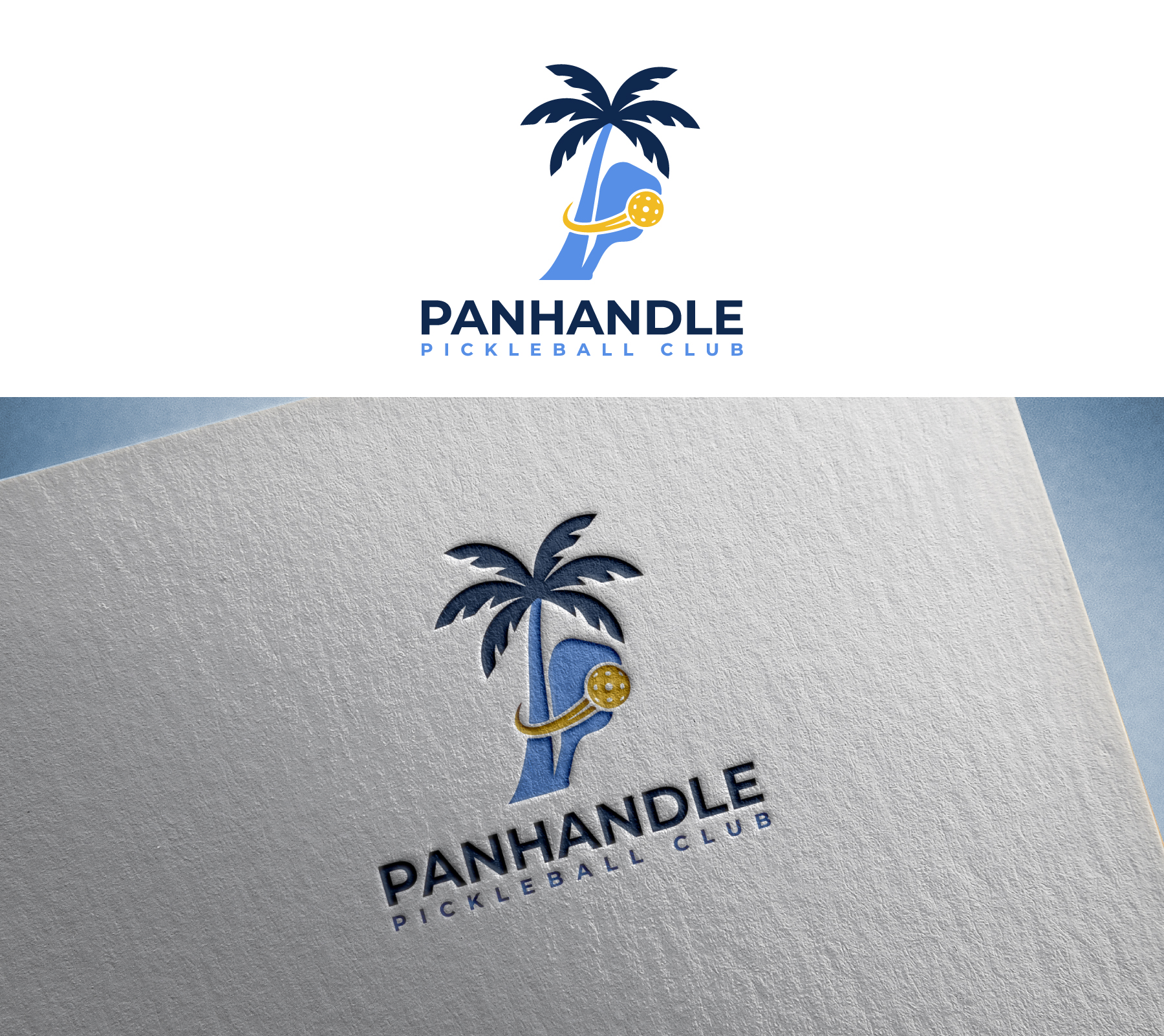 Logo Design by yozdesign for this project | Design #37236075