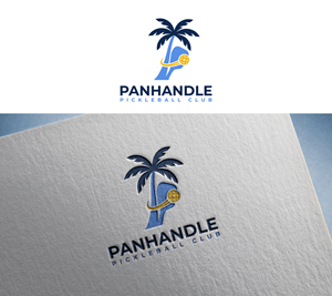 Logo Design by yozdesign for this project | Design: #37236075