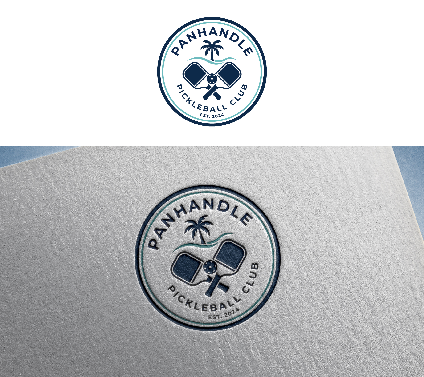 Logo Design by yozdesign for this project | Design #37236076
