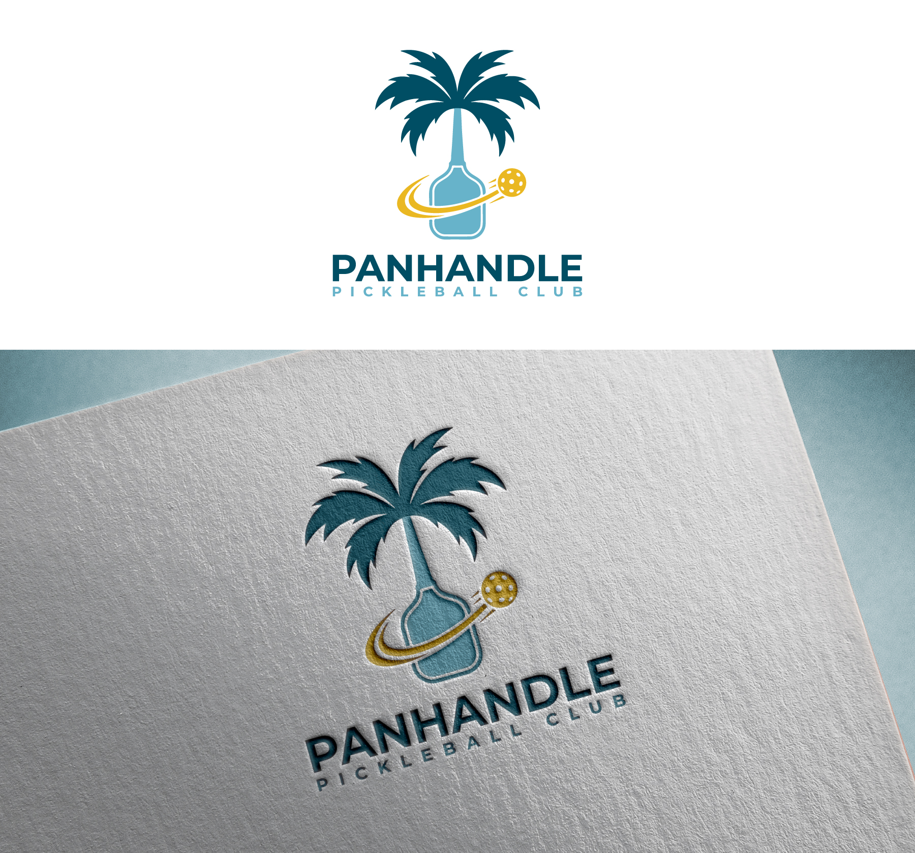Logo Design by yozdesign for this project | Design #37236079