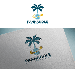 Logo Design by yozdesign for this project | Design: #37236079