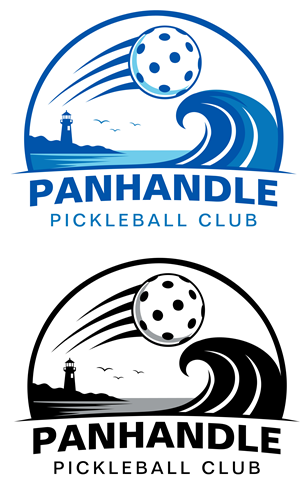 Logo Design by Yayan gesuter