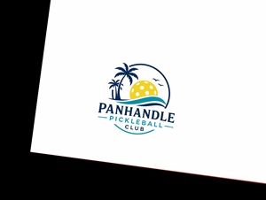 Logo Design by DC0105 for this project | Design: #37236277