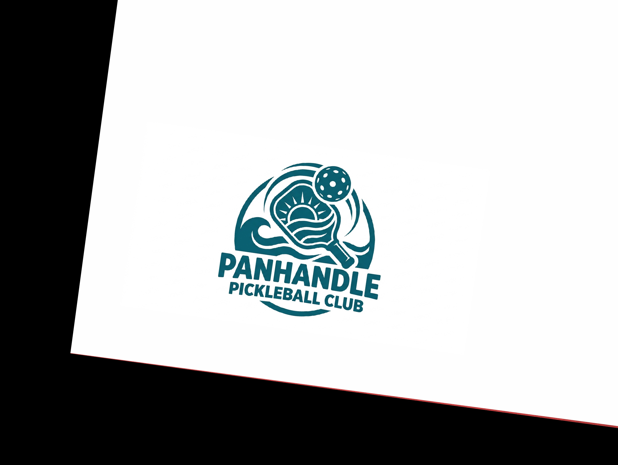 Design de Logo par DC0105 pour ce projet | Design #37236278