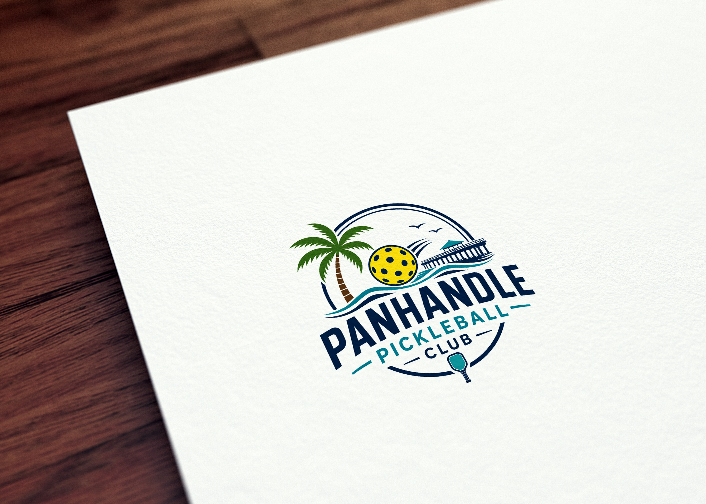 Logo Design by DC0105 for this project | Design #37236279