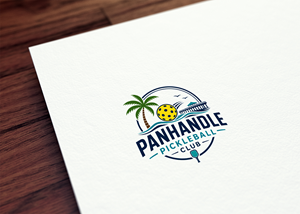 Logo Design by DC0105 for this project | Design: #37236279
