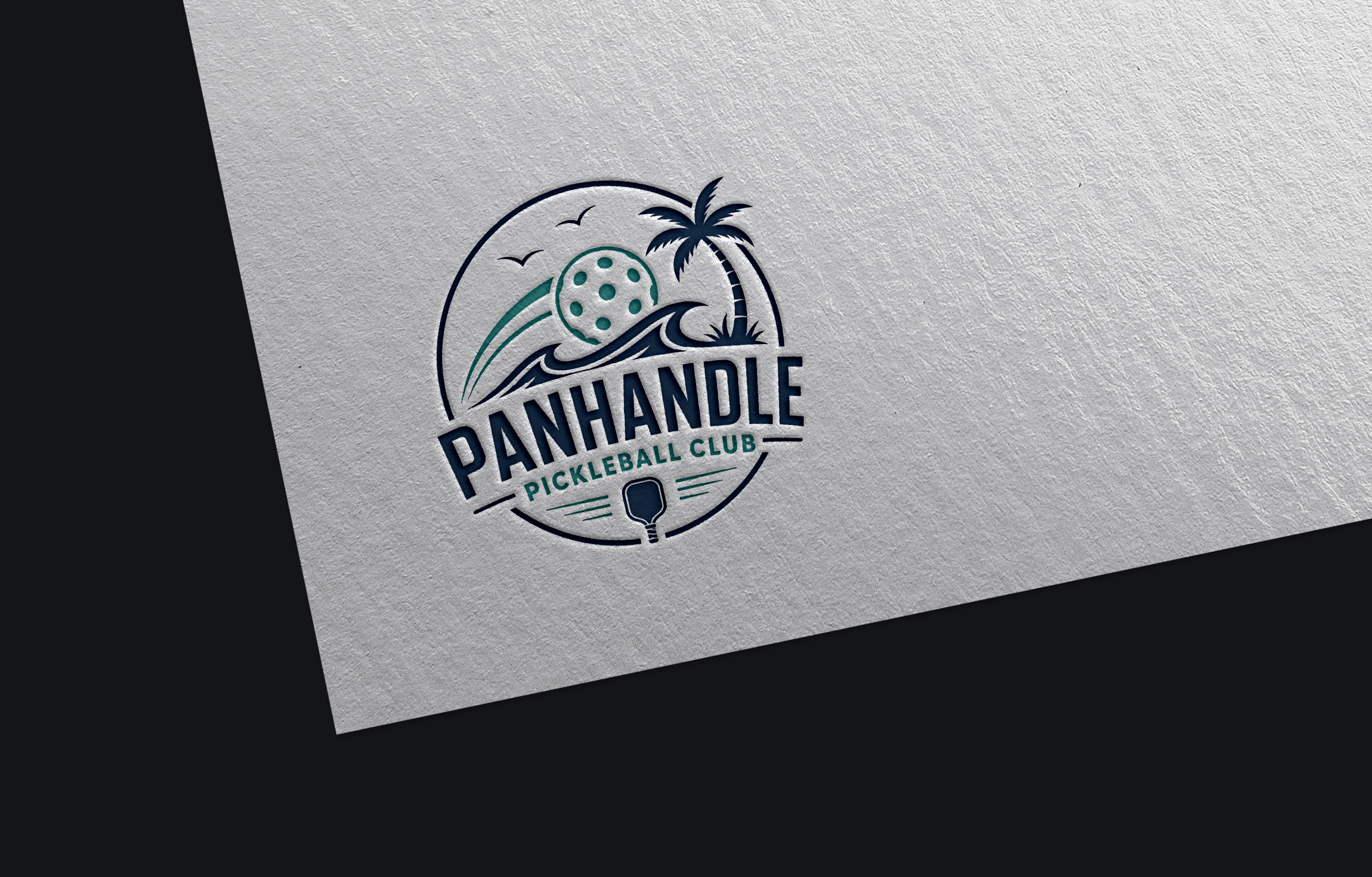 Design de Logo par DC0105 pour ce projet | Design #37236280