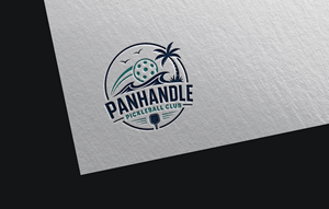 Logo Design by DC0105 for this project | Design: #37236280