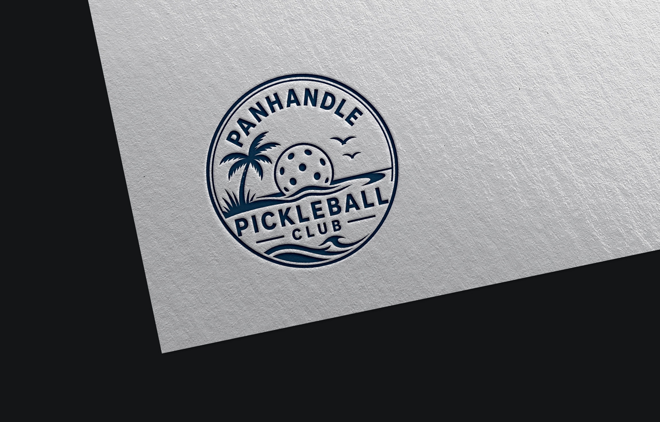 Logo Design by DC0105 for this project | Design #37236281