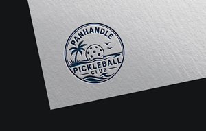 Logo Design by DC0105 for this project | Design: #37236281
