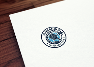 Logo Design by DC0105 for this project | Design: #37236283