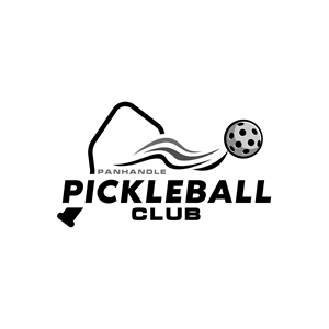 Logo Design by razertron for this project | Design: #37257444