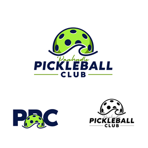 Logo Design by razertron for this project | Design: #37279500