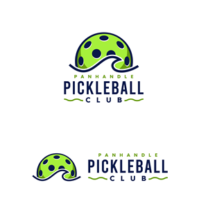 Logo Design by razertron for this project | Design: #37286969