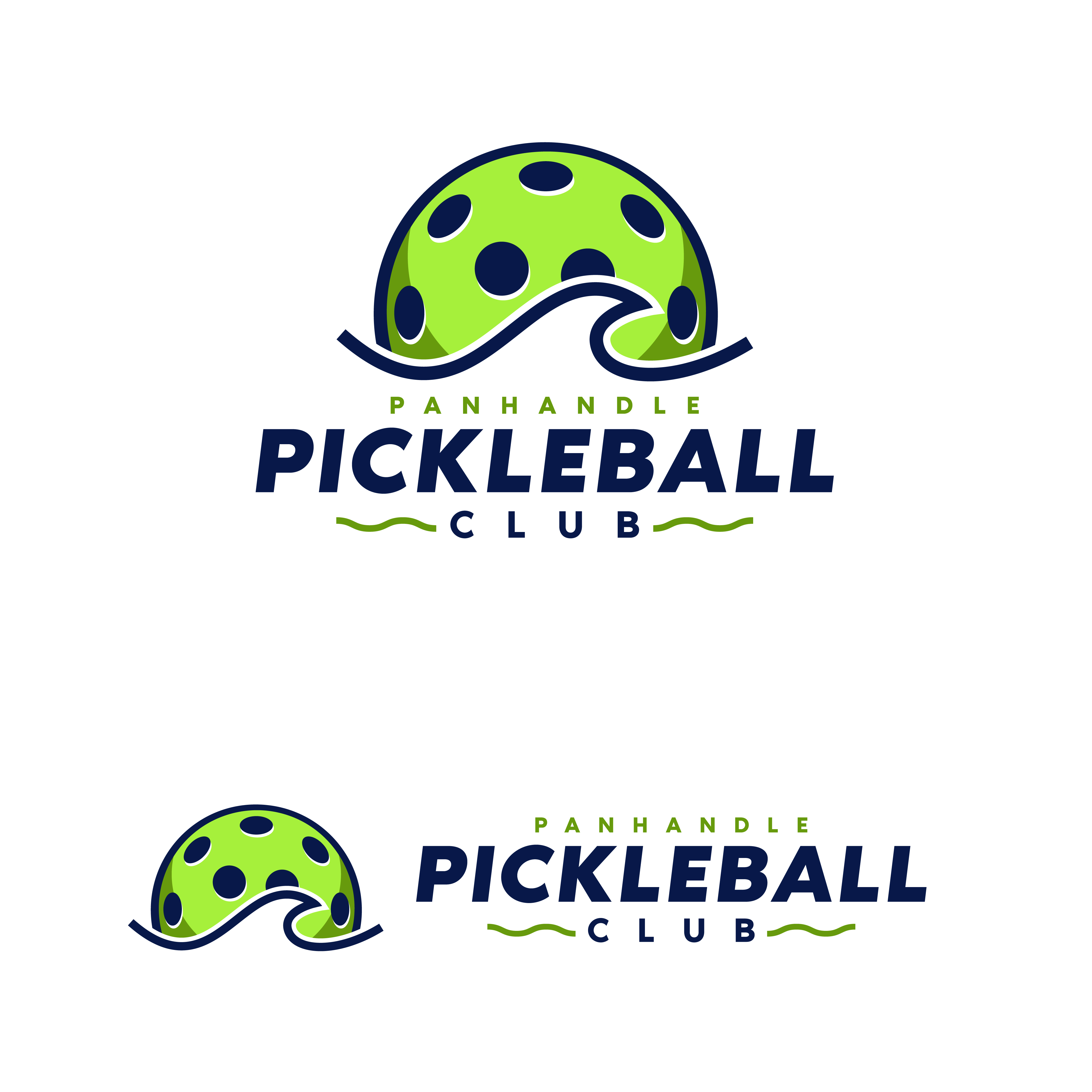 Diseño de Logo por razertron para este proyecto | Diseño #37291848