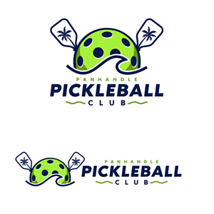 Logo Design by razertron for this project | Design: #37299855
