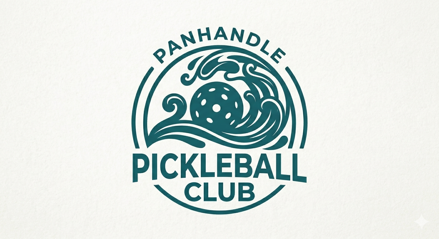 Logo Design by Permata for this project | Design #37248708