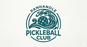 Logo Design by Permata