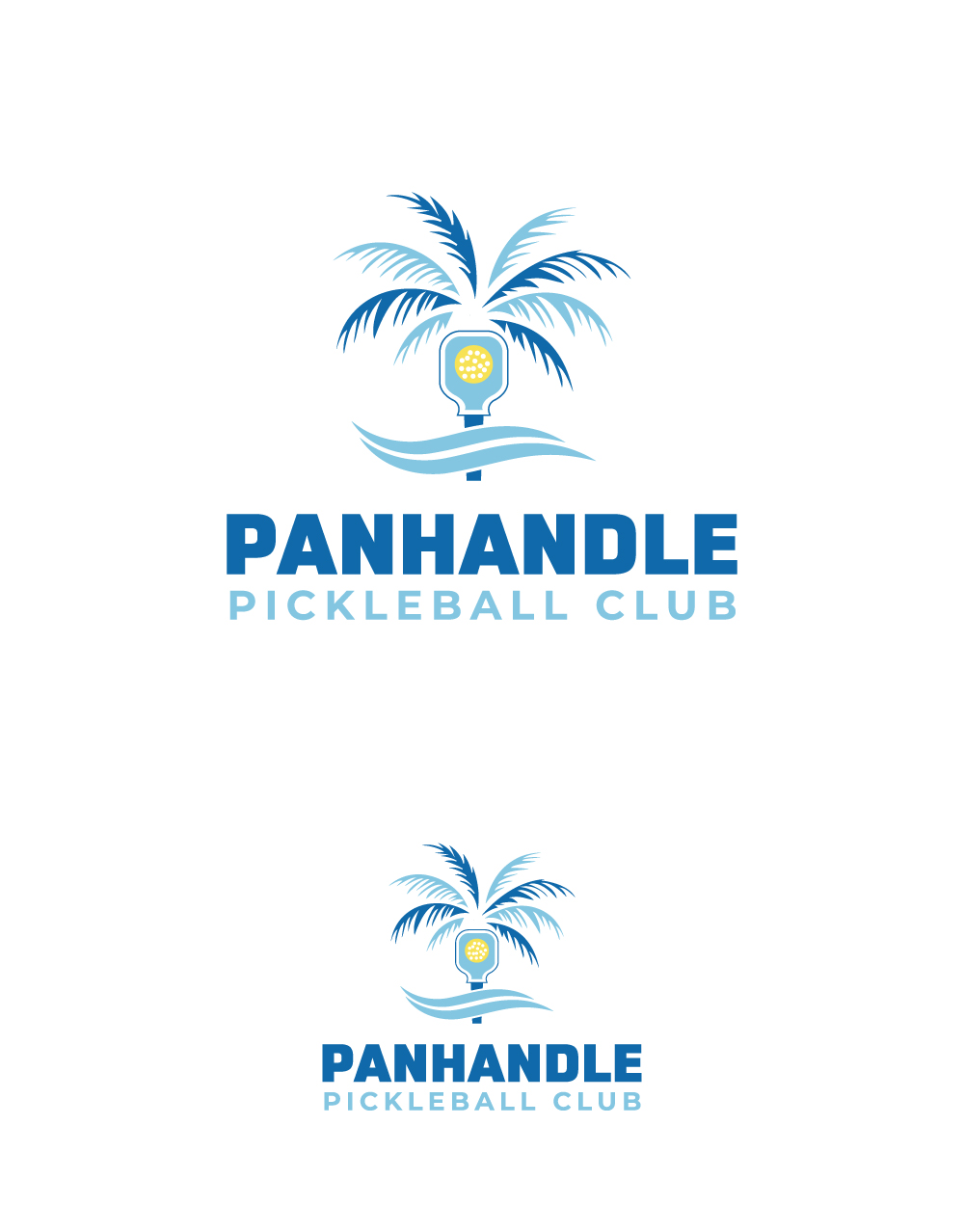 Logo Design by Bismillah logo for this project | Design #37237497