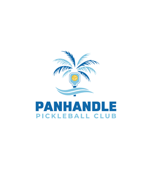 Logo Design by Bismillah logo for this project | Design: #37237506