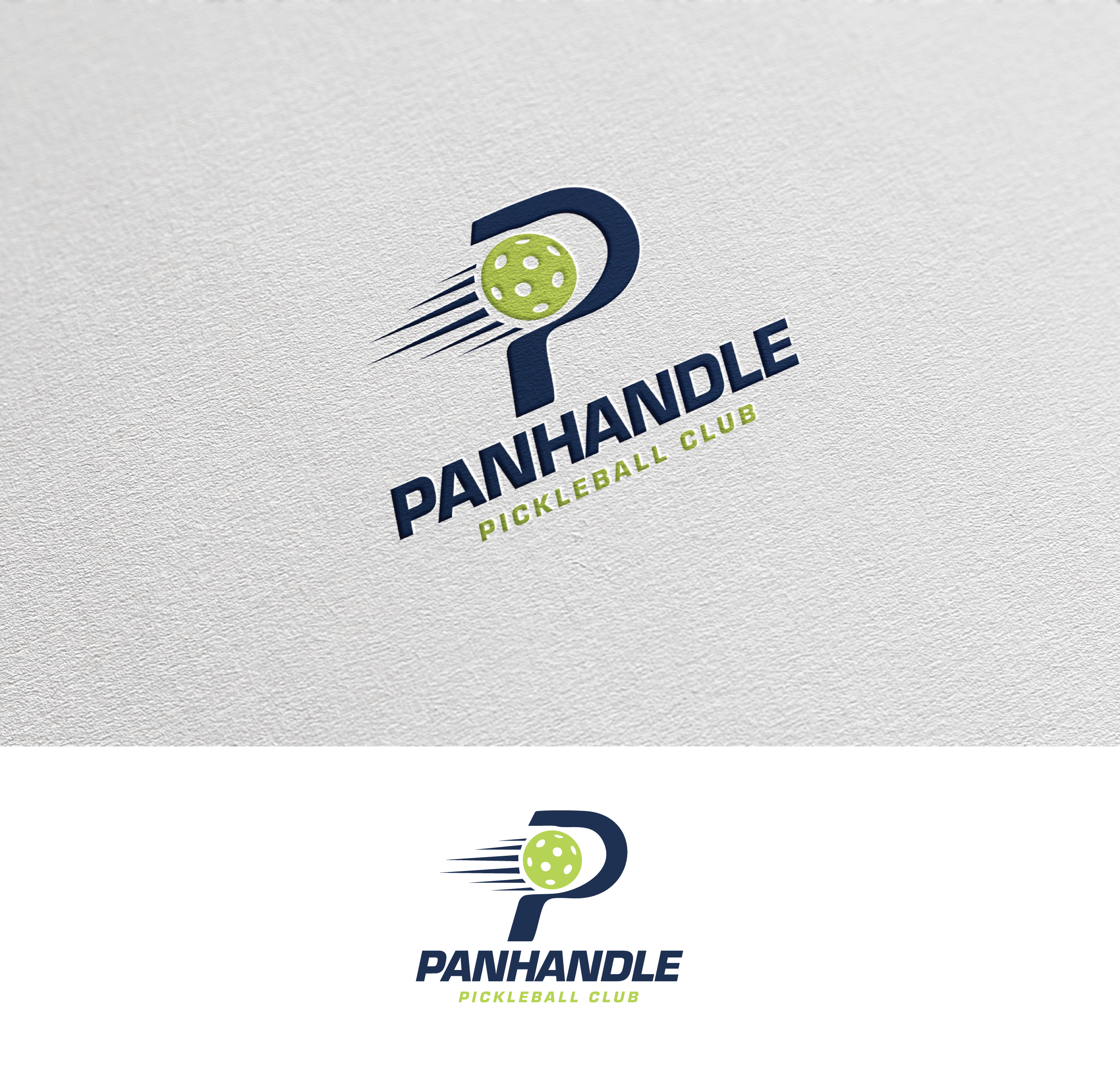Logo Design by Afsana_Hoque for this project | Design #37243013