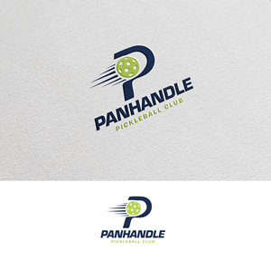 Logo Design by Afsana_Hoque for this project | Design: #37243013