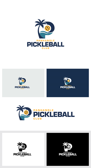 Logo Design by Afsana_Hoque for this project | Design: #37279181
