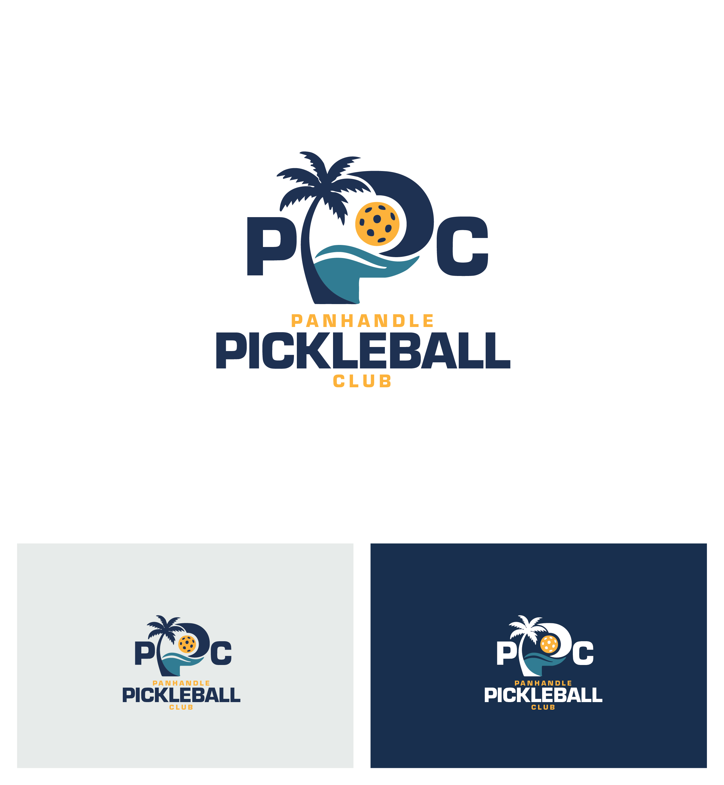 Logo Design by Afsana_Hoque for this project | Design #37287401