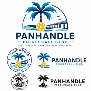 Logo Design by Taha_01 for this project | Design: #37235877