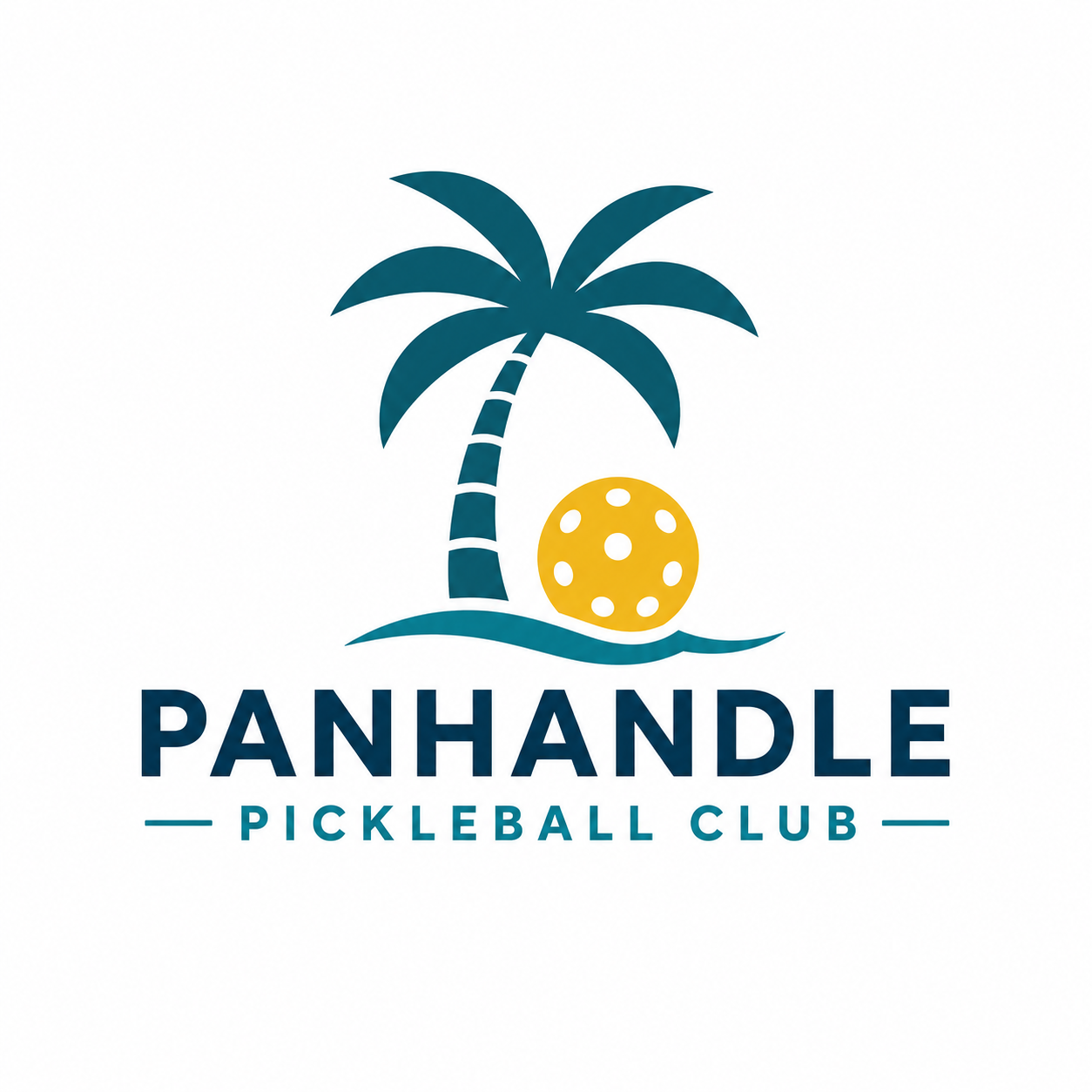Logo Design by Taha_01 for this project | Design #37235938