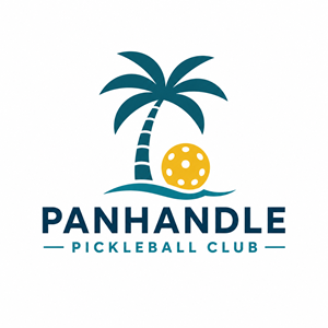 Logo Design by Taha_01 for this project | Design: #37235938