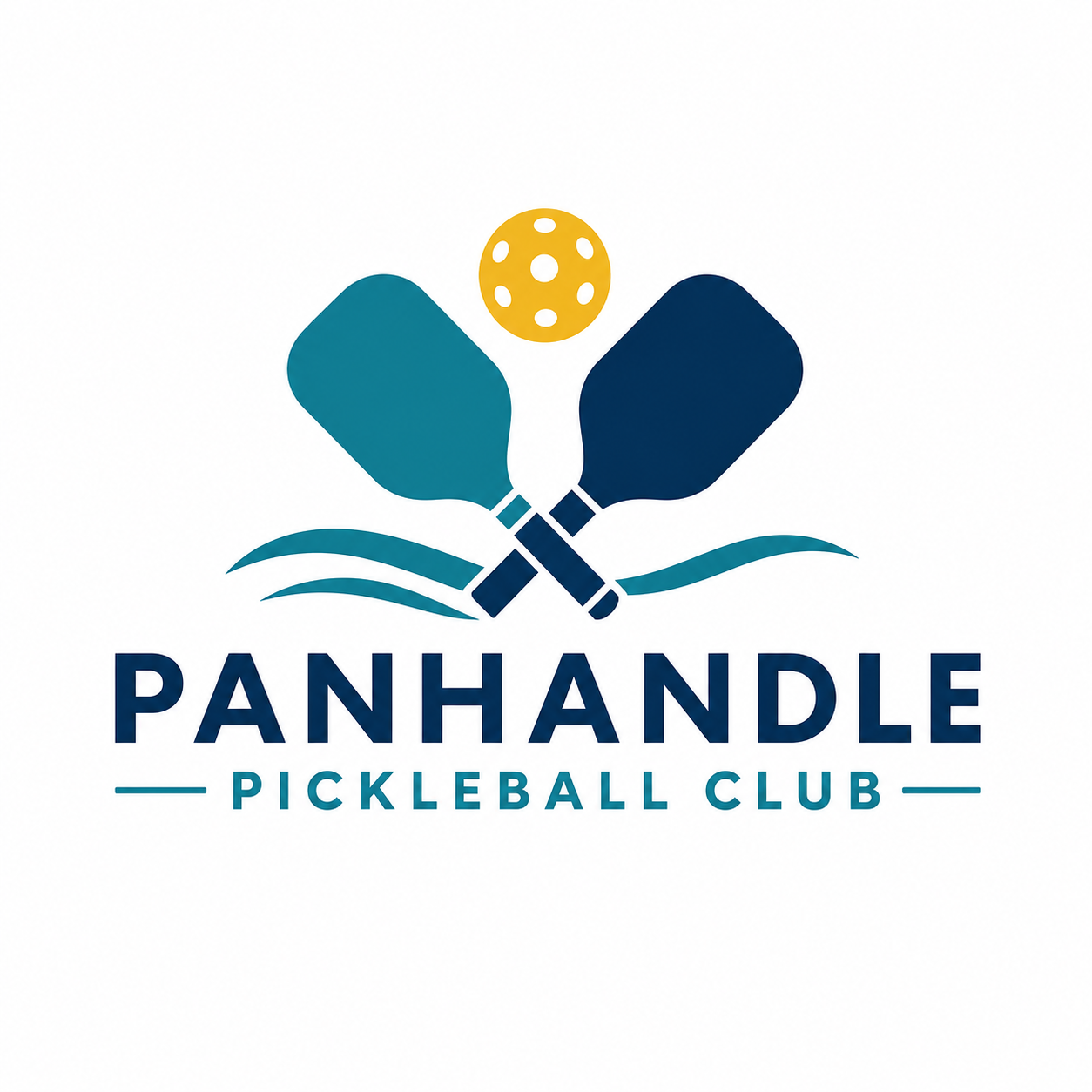 Logo Design by Taha_01 for this project | Design #37235940