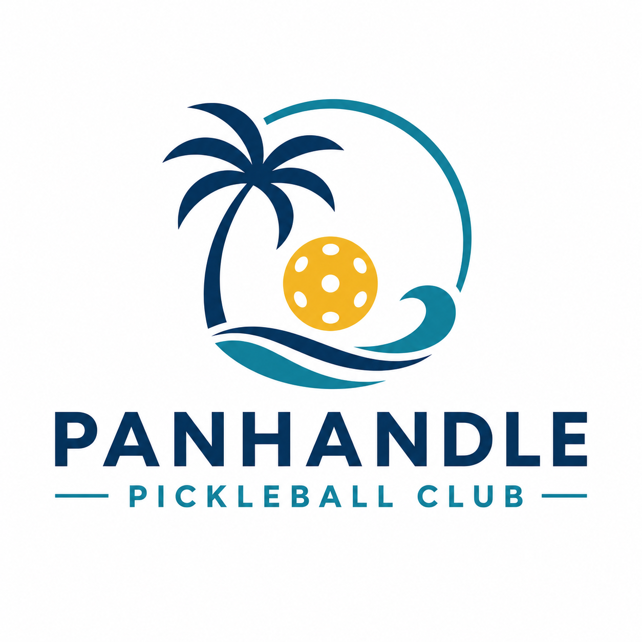 Logo Design by Taha_01 for this project | Design #37235977