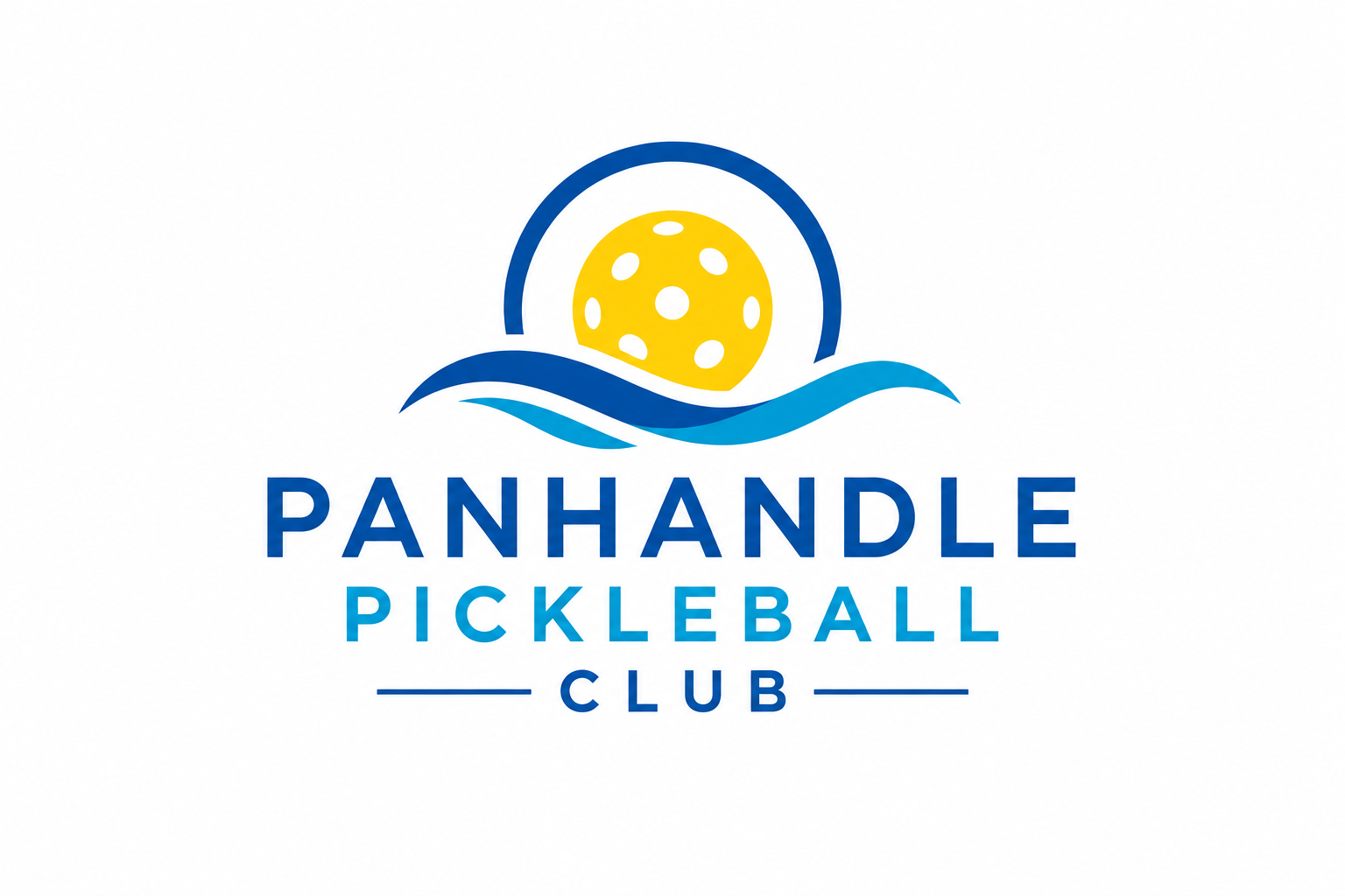 Logo Design by Taha_01 for this project | Design #37246119